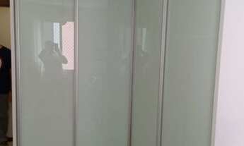 Imagem 6: Apartamento para venda com 130 metros quadrados com 3 quartos em Praia da Costa - Vila Vel