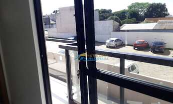 Imagem 3: Imobiliária Águia Imperial Vende Sobrado No Canada