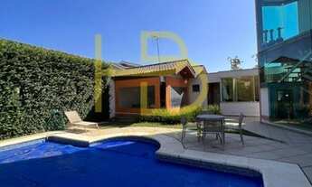 Imagem 2: Casa em Condomínio para Venda em Sorocaba, Jardim Ibiti do Paço, 3 dormitórios, 1 suíte, 4