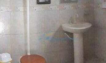 Imagem 6: Imobiliária Águia Imperial Vende Casa na Neva