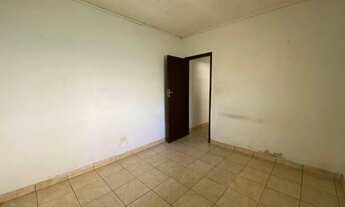 Imagem 4: Londrina - Casa Padrão - Messiânico