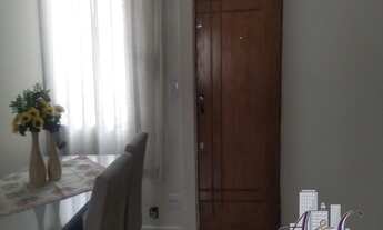 Imagem 6: Residencial - Conj Hab Pres Castelo Branco