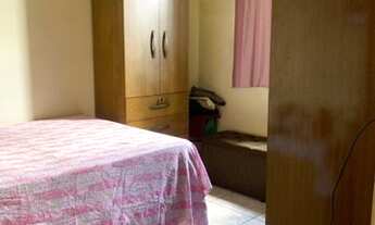 Imagem 6: Apartamento com área privativa em Ibirité