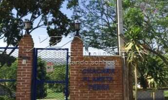 Imagem: JAGUARIúNA - Chácara - Vila Guedes