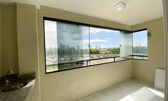 Imagem 6: Apartamento com 2 quartos 64m² à venda em Neópolis - Natal/RN