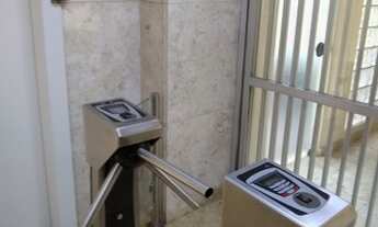 Imagem 2: Loja no térreo para aluguel com 70 metros quadrados em Cerqueira César - São Paulo - SP