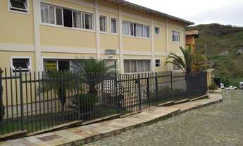 Imagem: Apartamento para venda de 120 m² com 3