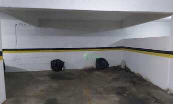 Imagem 4: Apartamento 03 quartos, dependencia de empregada completa e garagem. Venda centro em Juiz