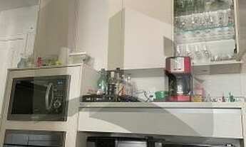 Imagem 12: SãO PAULO - Padrão - Saude