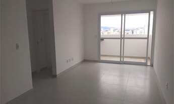 Imagem 7: Apartamento para venda tem 60 metros quadrados com 2 quartos em Vila Mazzei - São Paulo