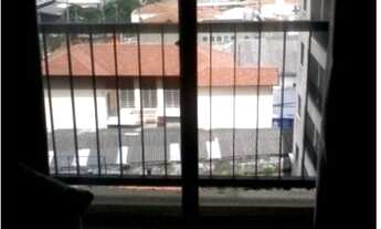 Imagem 3: APARTAMENTO RESIDENCIAL em São Paulo - SP, Vila Leopoldina