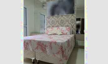 Imagem 6: Venda Casa SANTA LUZIA