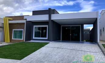 Imagem 2: CASA RESIDENCIAL em MARACANAÚ - CE, LUZARDO VIANA