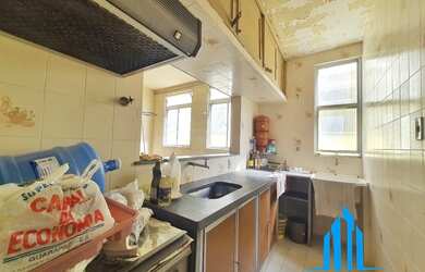 Imagem 4: GUARAPARI - Apartamento Padrão - PRAIA DO MORRO