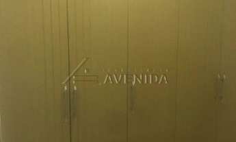 Imagem 7: LONDRINA - Apartamento Padrão - CENTRO