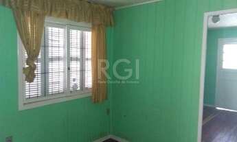 Imagem 7: Casa em Espirito Santo