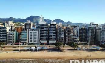 Imagem 2: GUARAPARI - Apartamento Padrão - PRAIA DO MORRO