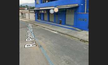 Imagem 6: Lojas e Sala de Estética no São Vitor