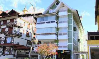 Imagem 2: CENTRO - GRAMADO