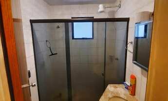 Imagem 2: Apartamento Praia do Forte - Cabo Frio - RJ