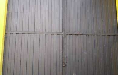 Imagem 3: Barracão à venda, 231 m² por R$ 429.000,00 - Santa Terezinha - Piracicaba/SP