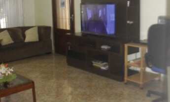 Imagem 5: Jaguaré Sobrado à venda em rua fechada com portaria 24 horas