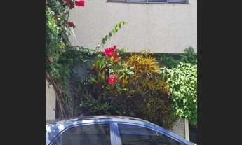 Imagem 2: Casa para venda possui 90 metros quadrados com 2 quartos em Vila Constança - São Paulo - S