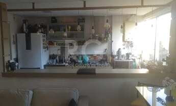 Imagem 7: Porto Alegre - Apartamento Padrão - Medianeira