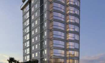 Imagem: Apartamento para venda possui 73 metros