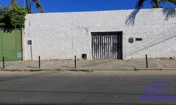 Imagem 2: Casa com 3 dormitórios à venda, 150 m² por R$ 350.000,00 - Sapiranga - Fortaleza/CE