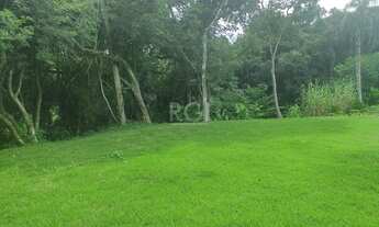 Imagem 3: Porto Alegre - Sítio - Belém Velho