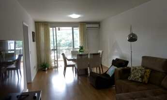 Imagem 3: Blumenau - Apartamento Padrão - Vila Nova