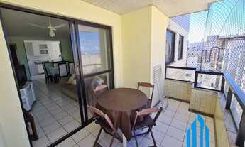 Imagem 4: GUARAPARI - Apartamento Padrão - PRAIA DO MORRO