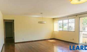 Imagem 3: APARTAMENTO - BUTANTÃ - SP