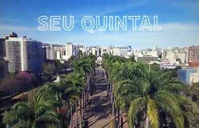 Imagem 5: ÚLTIMAS UNIDADES RESIDENCIAL HYPE FUNCIONÁRIOS