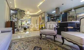 Imagem 6: PORTO ALEGRE - Apartamento Padrão - Jardim Planalto