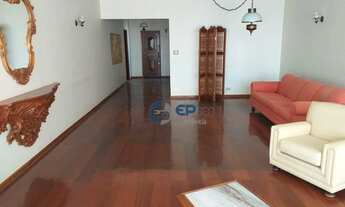 Imagem 2: Apartamento 3 quartos Centro Londrina