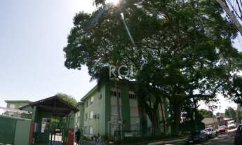 Imagem 2: Porto Alegre - Apartamento Padrão - Camaquã