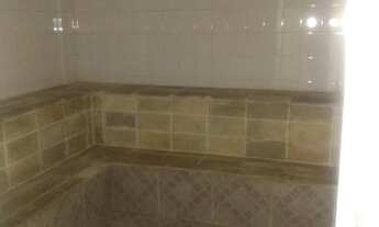 Imagem 7: Vendo excelente cobertura no alto - Teresópolis RJ