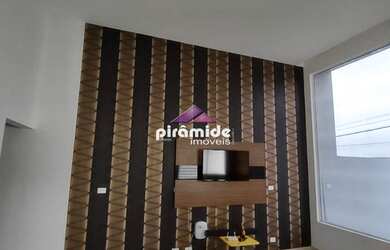 Imagem 7: Casa para venda possui 82 metros quadrados com 2 quartos