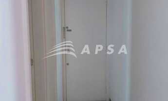 Imagem 7: RECREIO, RUA GUILHERME DE ALMEIDA, 3QTOS, DUAS VARANDAS, DUAS VAGAS