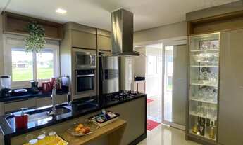 Imagem 6: Casa de 3 dormitórios em Condomínio