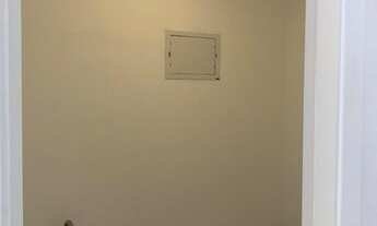 Imagem 4: Nova Lima - Conjunto Comercial/Sala - Vila Da Serra