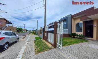 Imagem 4: Casa apenas 3 quadras do mar