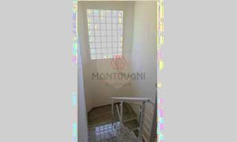 Imagem 5: Atibaia - Casa de Vila - Jardim do Lago