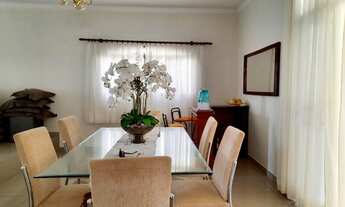 Imagem 7: Casa Tarraf II 2