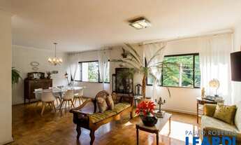 Imagem 4: APARTAMENTO - MORRO DOS INGLESES - SP