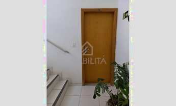 Imagem 3: Apartamento com 2 Quartos e 1 banheiro à Venda, 45 m²