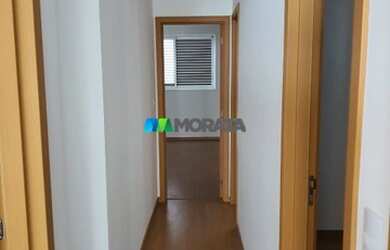 Imagem 7: BELO HORIZONTE - Apartamento Padrão - Jaraguá