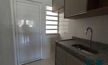 Imagem 6: Casas Novas em Mesquita- Condomínio Beija Flor V